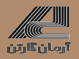 در حال بارگذاری